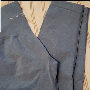 NVGTN Leggings